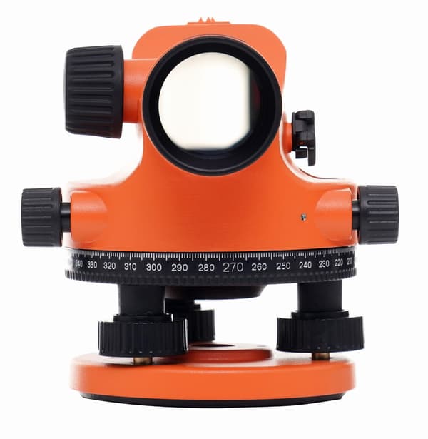 Optinen taso KD1096