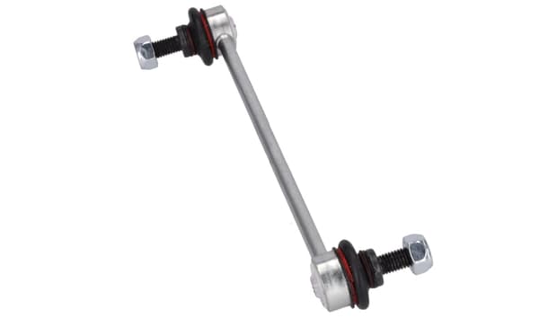 FEBI BILSTEIN FE07989 stabilisatorlänk