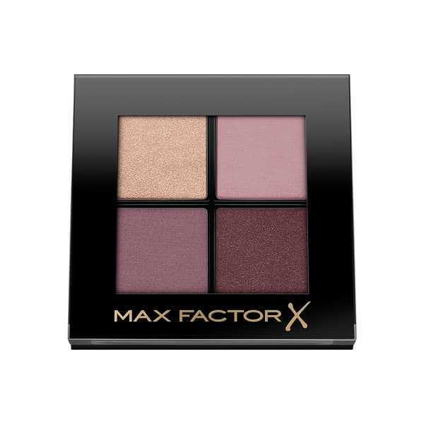 Max Factor Colour X-pert Soft Touch Hvidt hår - 002 Knuste blomster 7 g