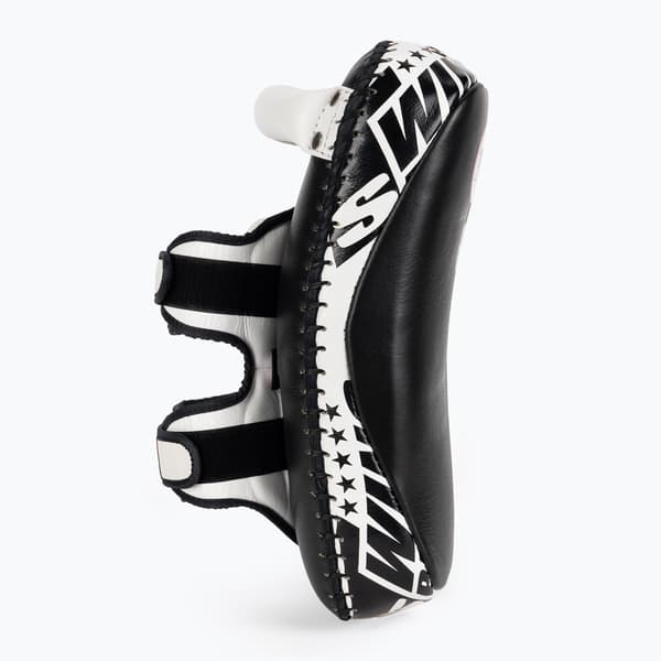 Twins Special Training Shields KPL12 sort M