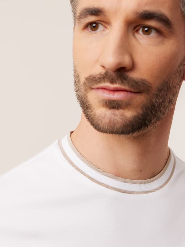 HVID T-SHIRT MIDDLEHAM XXL