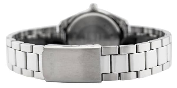 Damklocka CASIO LTP-1302D 1A1 (zd521d) + Låda