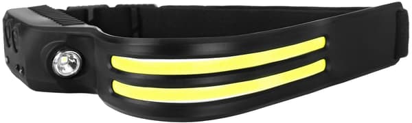 KD3490 LED-pandelampe