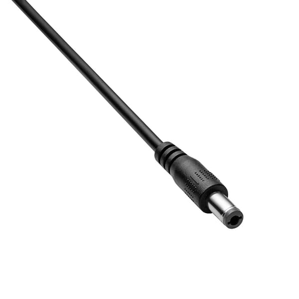 AK-PD-32 9V / 1A 9W virtalähde Casio-kosketinsoittimille