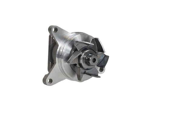 FT11962 SNABB VATTENPUMP