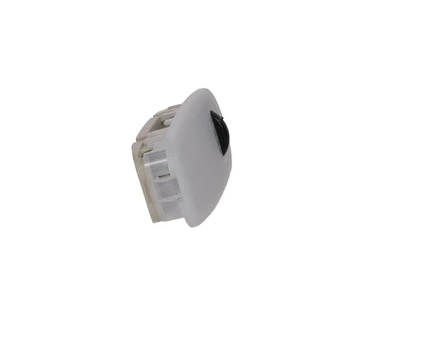 FT12377 HURTIG INDENDØRS LAMPE