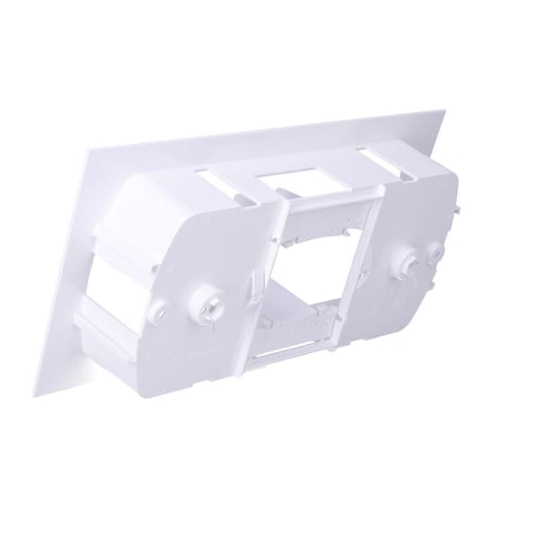 SL2RB indbygget kassette