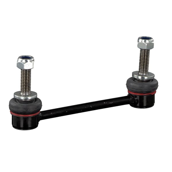 FEBI BILSTEIN FE41044 stabilisatorlänk