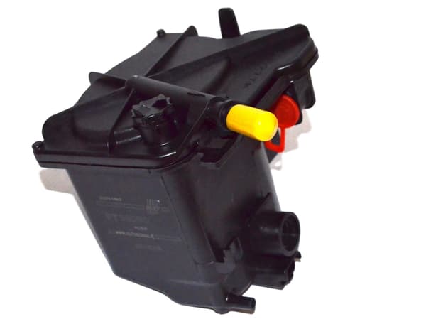 FT39090 PIKAPOLTTOAINEEN SUODATIN