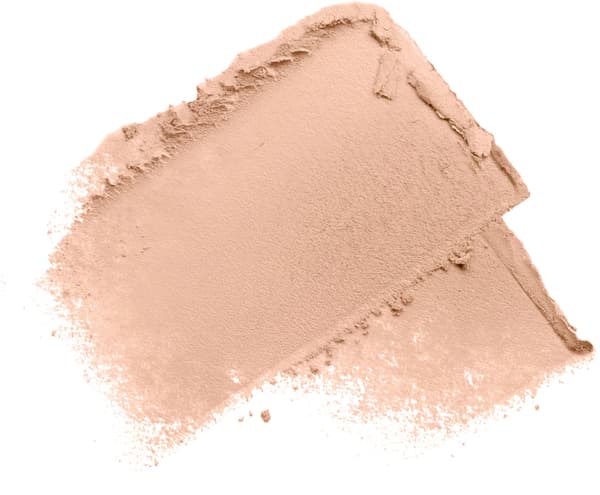Max Factor Facefinity Genanvendelig Compact SPF 20 01 Porcelæn 10 g