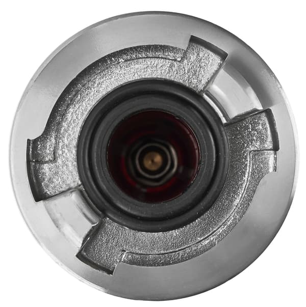 Brandslangedyse 1"" KD794