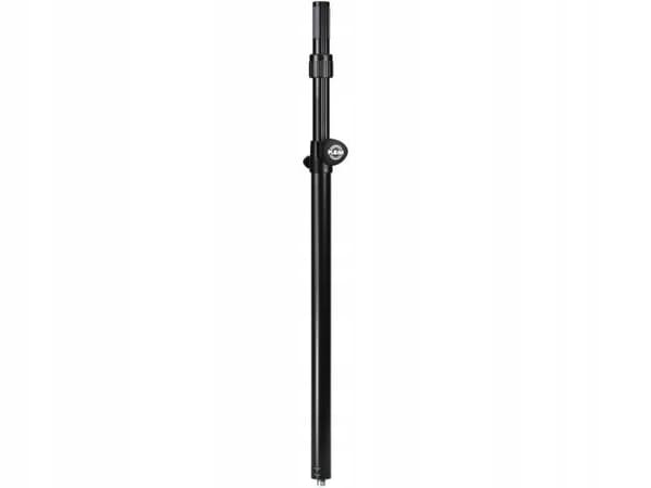 Monacor KM-21367 - Jatkoputki