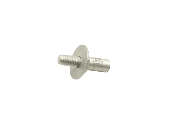 FT95340 HURTIG DØRSTIL SIDE V/H TOP