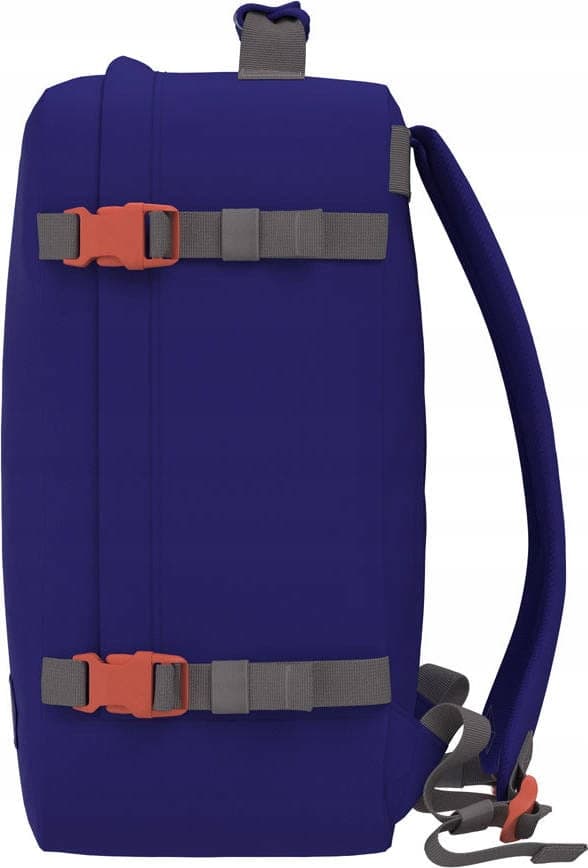 PL177 Cabinzero Classic Rygsæk 36L Håndbagage