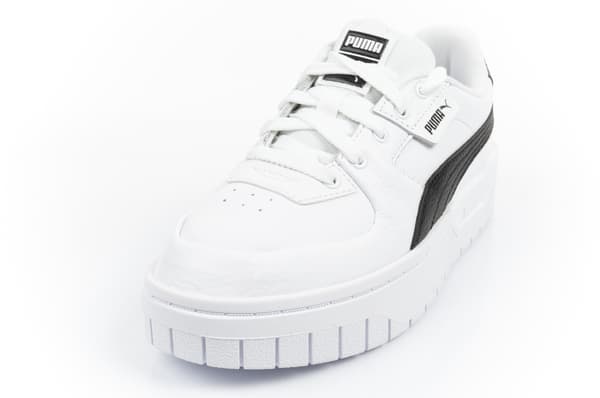 Puma Cali Dream [383157 04] koko 37