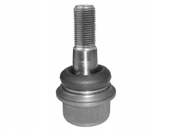 EM 973251 EMMERRE BRYSTARMSPIN V/H NEDERSTE