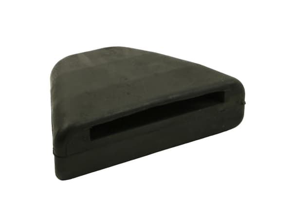 FT13702 HURTIG GUMMIFJEDER FORRESTE V/H