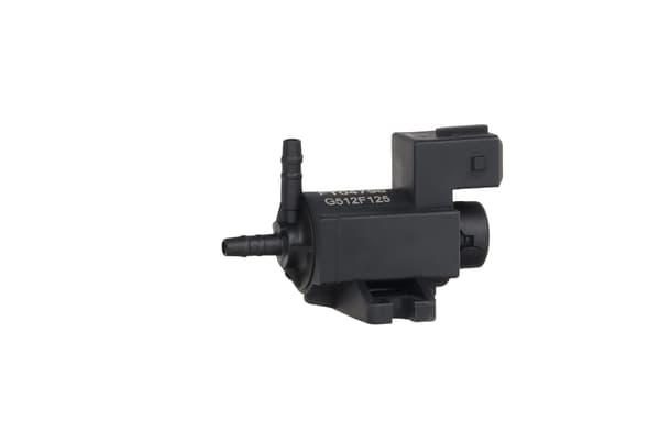 FT04796 SNABB TURBOAGGREGAT MAGNETVENTIL