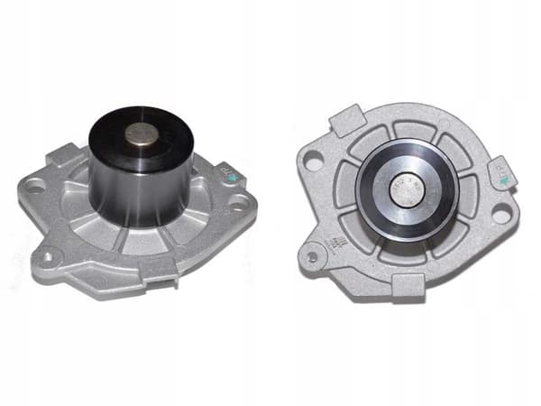 FT57126 NOPEA VESIPUMPPU