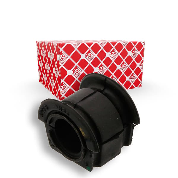 FEBI BILSTEIN FE36612 vakaajan kiinnitys