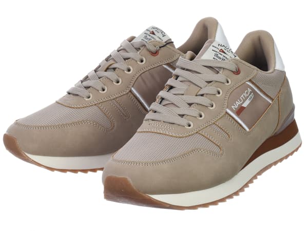 Herresko NAUTICA - ARNOLD NTM513F00/04 44