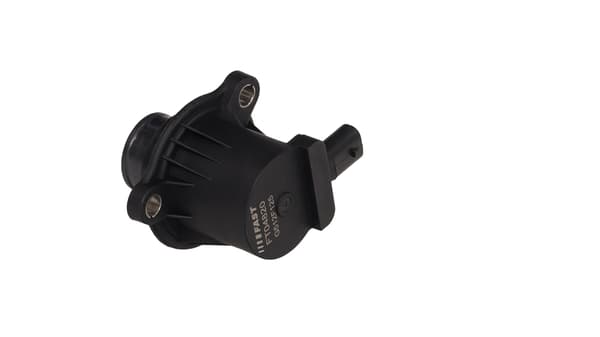 FT04820 HURTIG TURBOLADER MAGNETVENTIL
