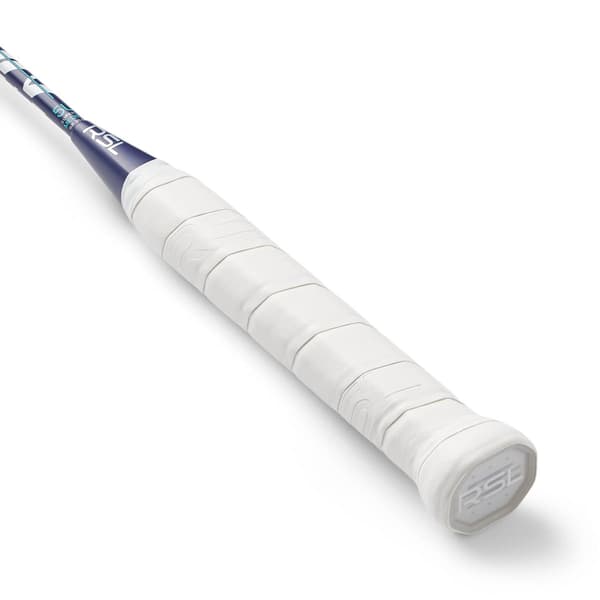 RSL Raygun Li-7 Badmintonracket