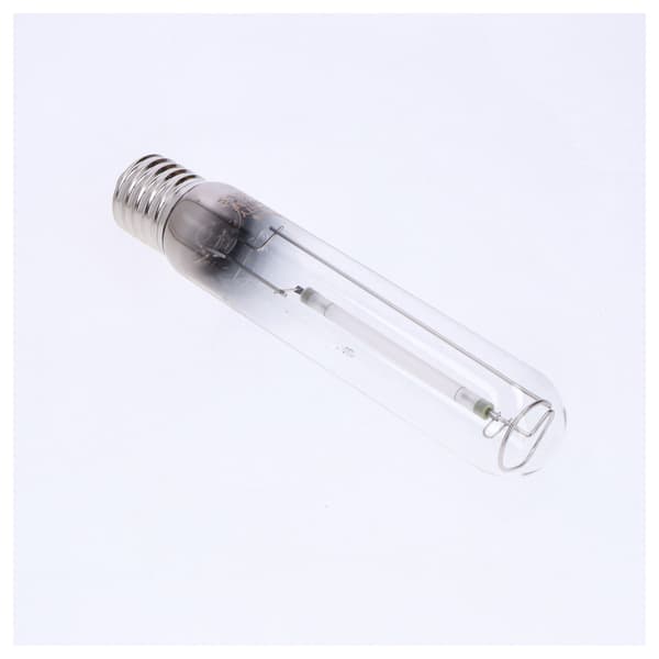 Högtrycksnatriumlampa med ökat flöde 250W WLS City250 E40
