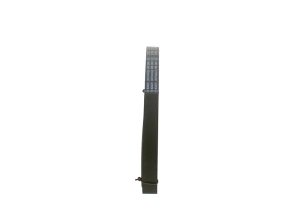 BS 1 987 948 343 BOSCH MICRO-V-REM