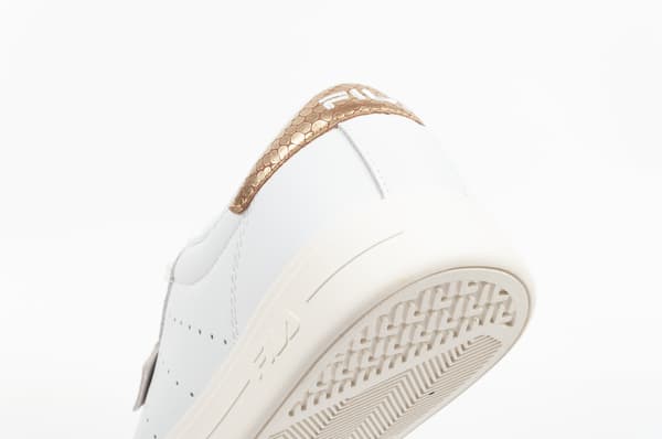 Fila Lusso [028613069] v. 38