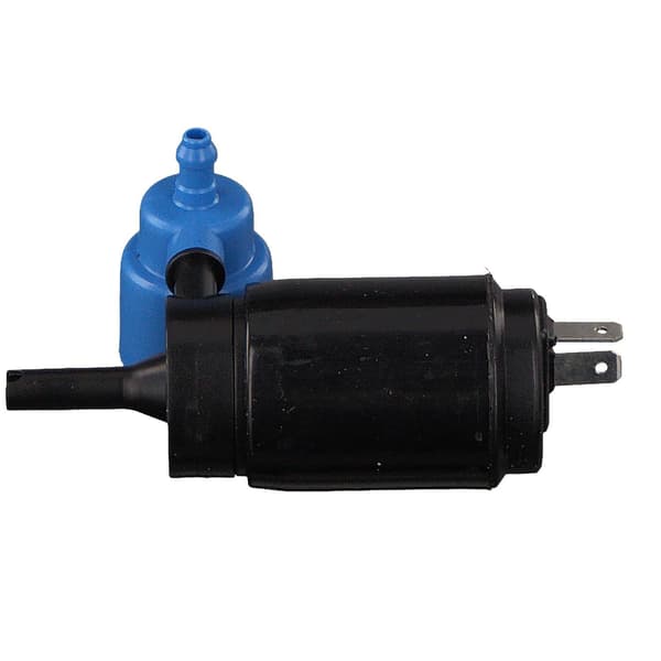 Spolarpump FEBI FE05244