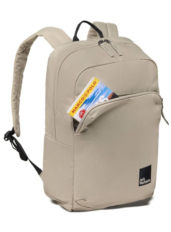Jack Wolfskin Terraview [A64867_4030]