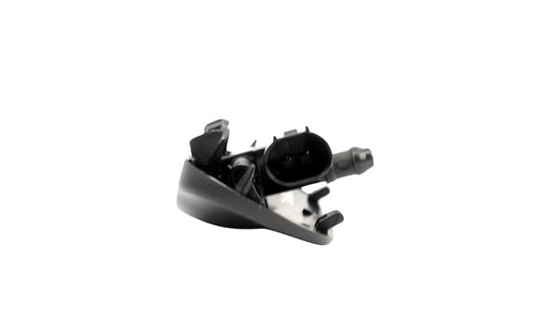 FT00521 HURTIG FORRUDESPRINKER VENSTRE