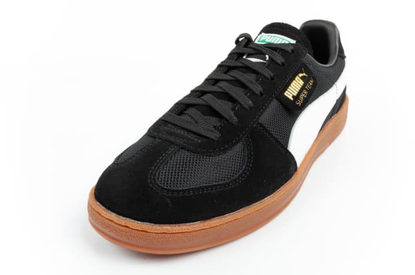 Puma Super Team Og [390424 08] v.41