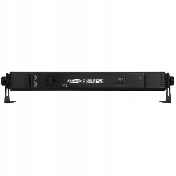 Showtec Pixel Bar 8 COB - LED-BAR-remsa