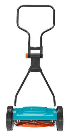 Manuell trumklipper Gardena 330 / 4027