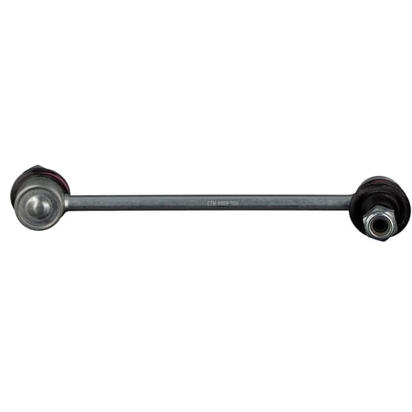 FEBI BILSTEIN FE42272 stabilisatorlänk