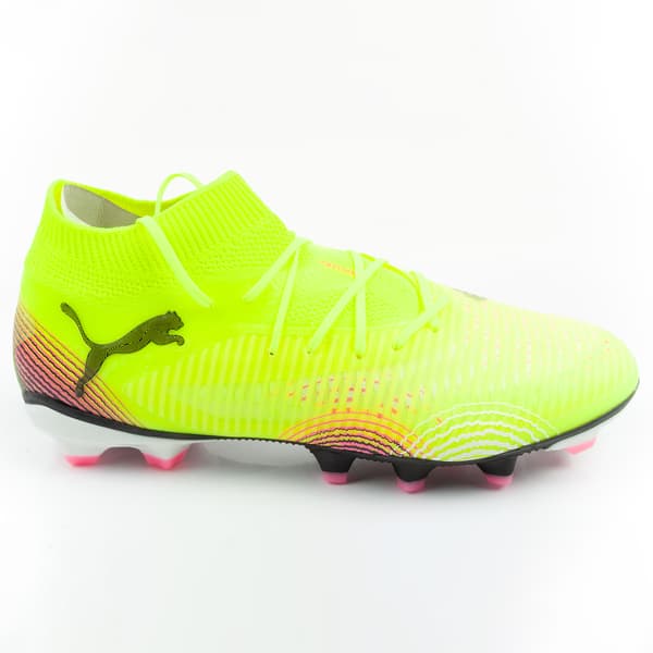 Puma Future 8 PRO FG/AG [108139 03] v.43