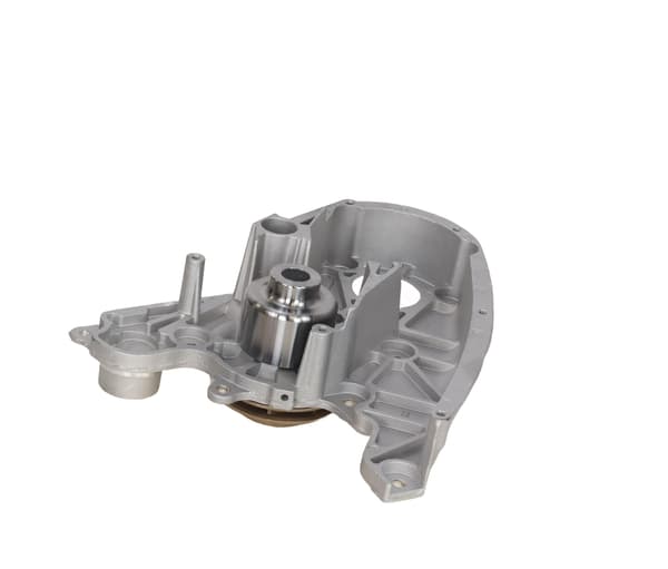 FT57135 SNABB VATTENPUMP