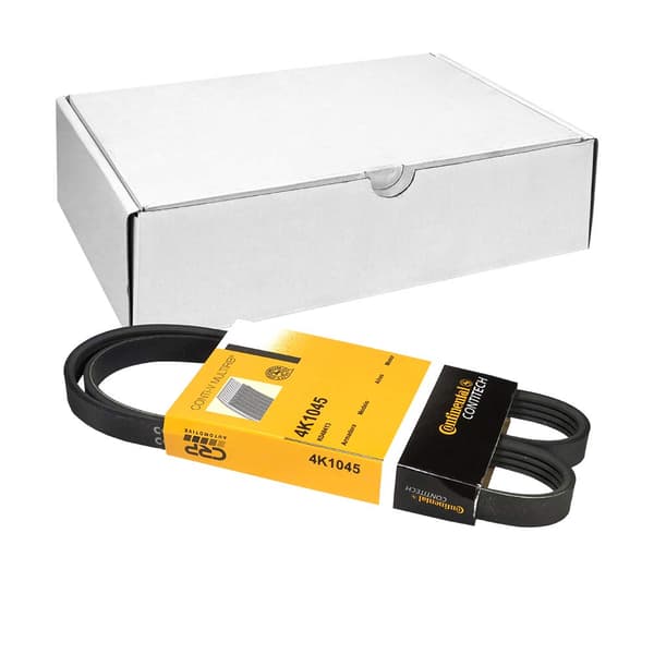 CONTITECH 4 PK 1045 multiribbet rem