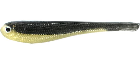Phoenix power smelt shad 5cm - farve 304