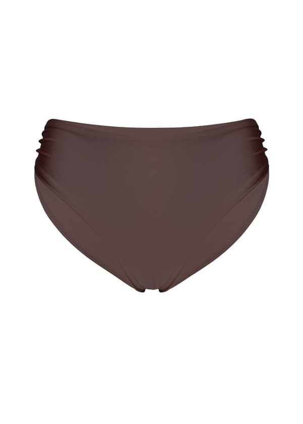 TROPEZ Esotiq Bikinitrusse | Brun S