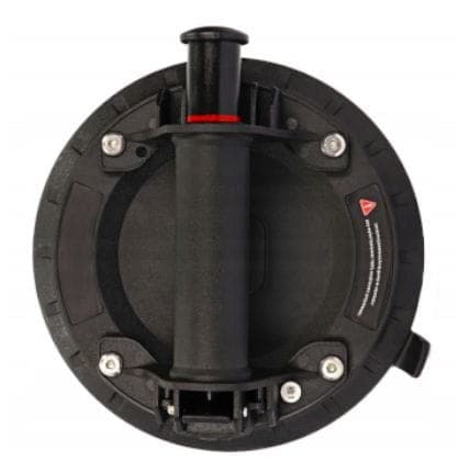 Imukuppi 200 mm KD10790