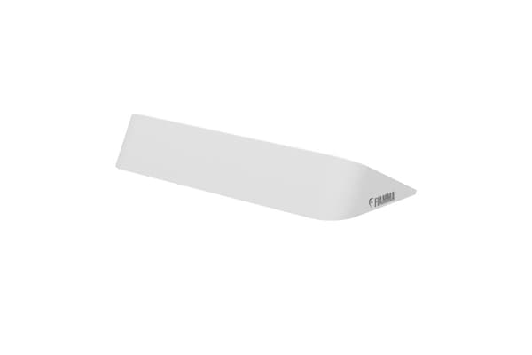 Fiamma spoiler 110 cm