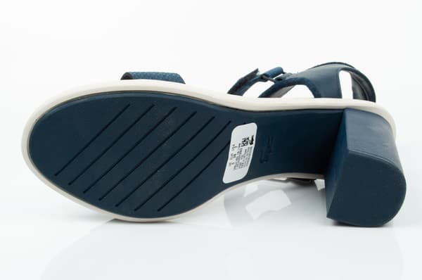 Lacoste Lonelle [12003] 40.5