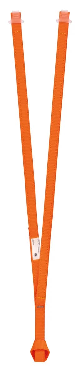 Petzl Aventex-snodd