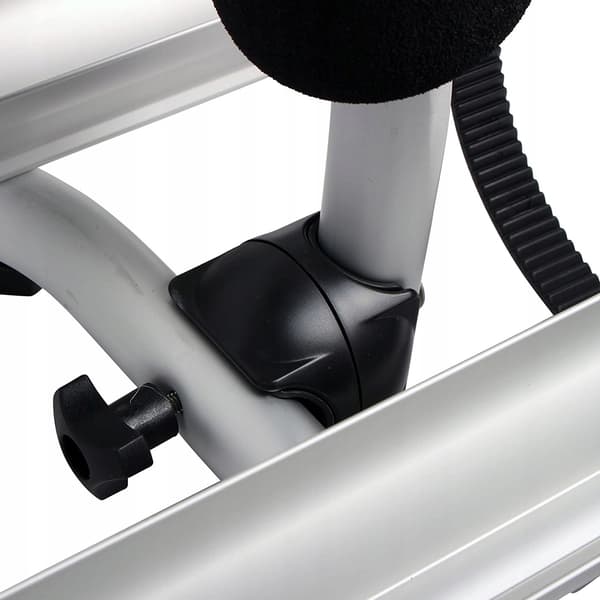 THULE Caravan Light cykelstativ med trækstang