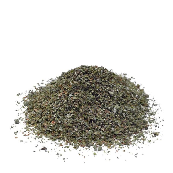 Mejramört - 20 g