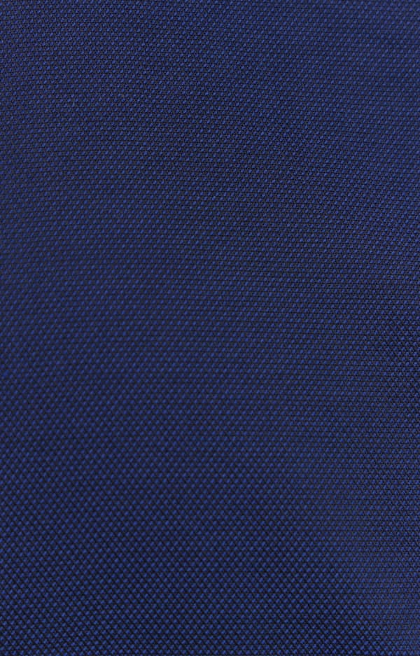 Mikromønstret skjorte 176-182/43