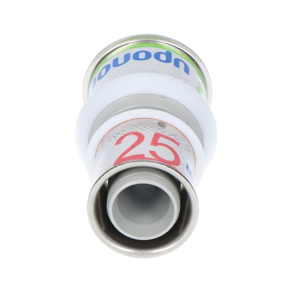 Uponor S-Press Plus 32-25 ppsu reduktionskobling